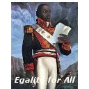 Haitian Revolution: Toussaint Louverture