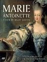 Marie Antoinette: The Last Queen of France