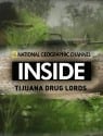 Tijuana Drug Lords