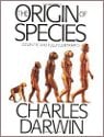 Darwin's Struggle: The Evolution of the Origin of Species