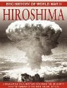 History of World War II: Hiroshima