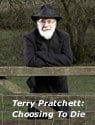 Terry Pratchett: Choosing To Die