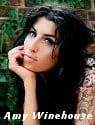 Amy Winehouse: What Really Happened