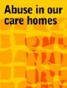 Undercover Care: The Abuse Exposed