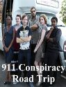 9/11 Conspiracy Road Trip