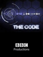 The Code: Numbers, Shapes and Prediction