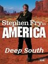 Stephen Fry in America: Deep South