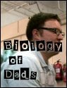 Biology of Dads