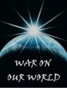 War on Our World