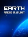 Earth: Making of a Planet