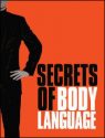 Secrets of Body Language