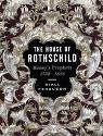 The House of Rothschild: The Money's Prophets