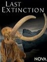Last Extinction