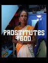 Prostitutes of God