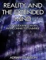 Reality and the Extended Mind