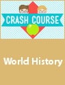 Crash Course: World History