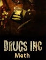 Drugs, Inc. - Meth
