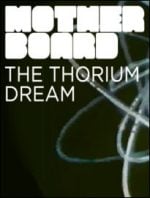 The Thorium Dream