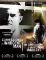Confessions of an Innocent Man