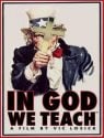 In God We Teach