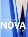 NOVA: The Film