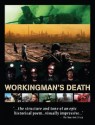 Working Man's Death