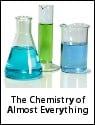 The Chemistry of Almost Everything