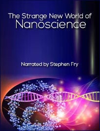 The Strange World of Nanoscience