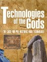 Technologies of the Gods