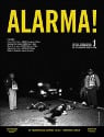 Alarma! Mexico's Most Violent Crimes