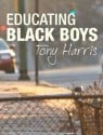 Educating Black Boys