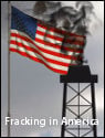 Fracking in America