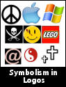 Symbolism in Logos