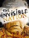 The Invisible Nation