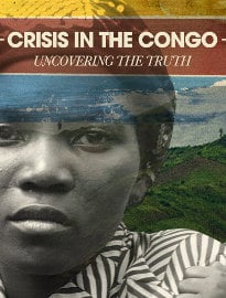 Crisis in the Congo: Uncovering the Truth
