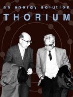 Thorium: An Energy Solution