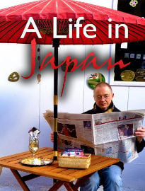 A Life in Japan