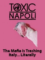 Toxic: Napoli