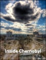 Inside Chernobyl