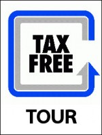 The Tax Free Tour