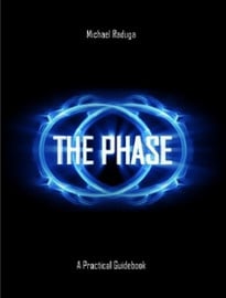 The Phase