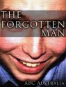 The Forgotten Man