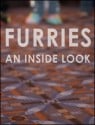 Furries: An Inside Look