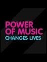 Music Changes Lives