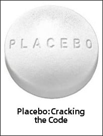 Placebo: Cracking the Code
