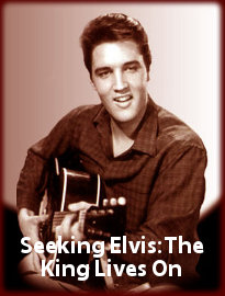 Seeking Elvis: The King Lives On - Top Documentary Films