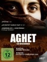 Aghet: A Genocide