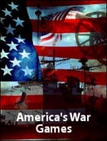 America's War Games