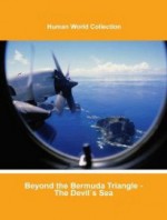 Beyond the Bermuda Triangle: The Devil's Sea