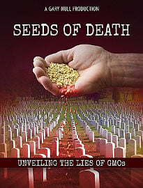 https://topdocumentaryfilms.com/wp-content/uploads/2013/06/seeds-death.jpg